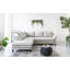 Charming Charlie Corner Sofa-1287966841-1287966834