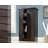 Selsor Accent Cabinet-170833883