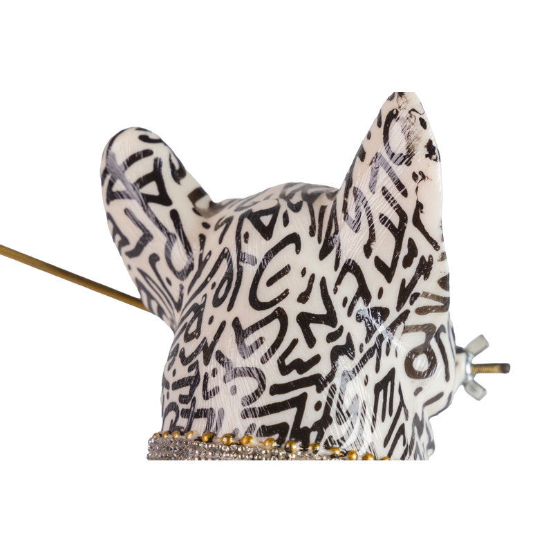 Animals Figurines & Sculptures