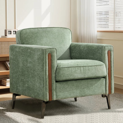 Fauteuil Roshea