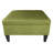 Zaylee Upholstered Ottoman-1176054618