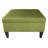 Zaylee Upholstered Polyester Blend Storage Cocktail-1176054618