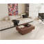 Table basse 38,6 po