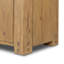 Emmer 82'' W Sideboard