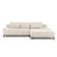 Cuthrell 5 Seater Sofa Bed-1014132520-1014132526