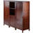 Glasco 51.96'' Sideboard