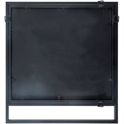 Overstreet 30" Mirror