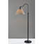 Lampe sur pied Shiloh-27096839