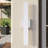 Integrated LED Outdoor 360-Degree Rotatable Dimmable Armed Sconce-1478721876-1478721874