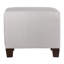 Repose-pieds rembourré Fernando-98671913