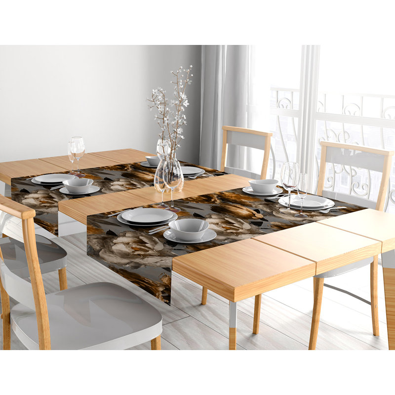 Chemin de table Lindsley