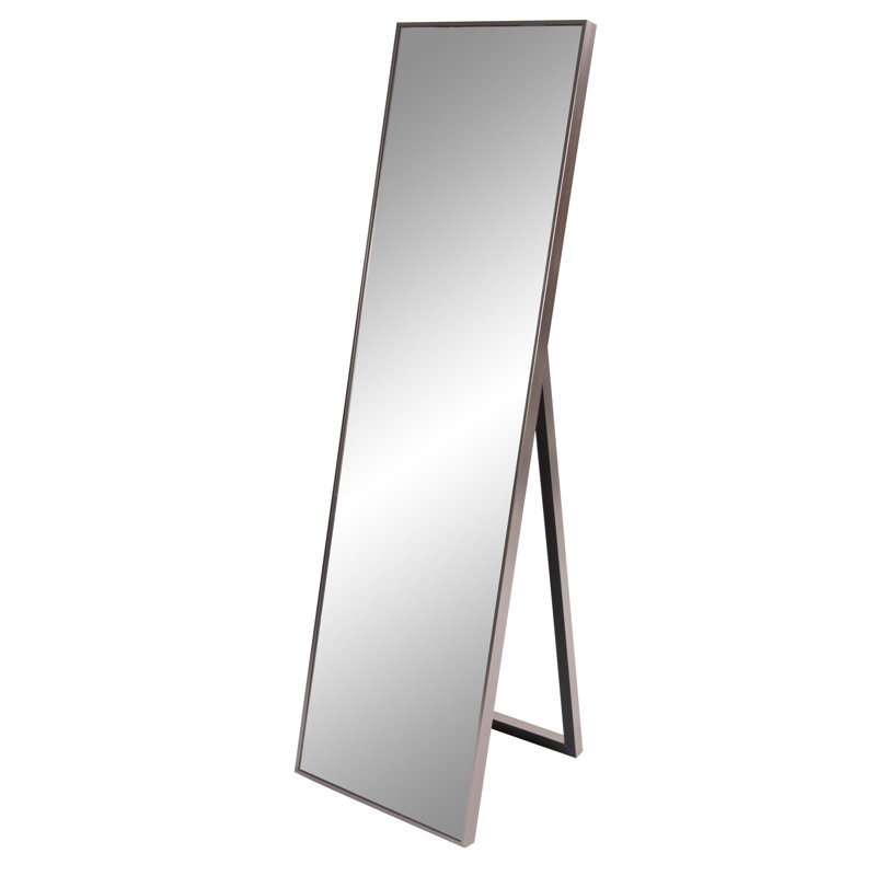 Miroir d'appoint Eustacia