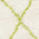 Sagamore Geometric Hand Woven Area Rug