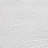 Nautica Home Cooling Gel Memory Foam Mattress-49817162-111089240