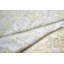 Murano Handmade Area Rug-94679028-133632052