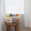 25 bacs de rangement ECR4Kids-59601996