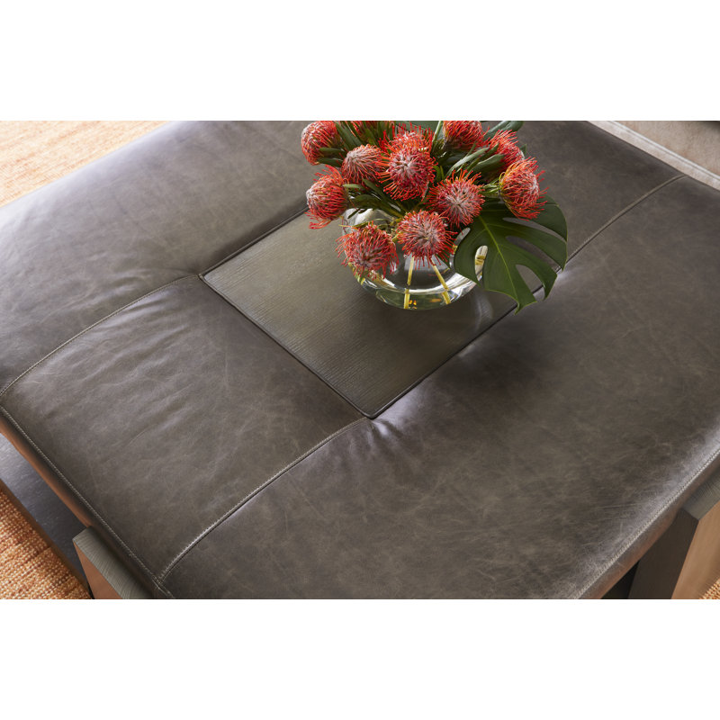 Piermont Ottoman, Regent Chalk, Havana