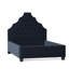Lit plateforme tapissier Lexi-15100960-25972545-27169995