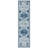 Lanagan Hand Tufted Wool Southwestern Rug-1951144204