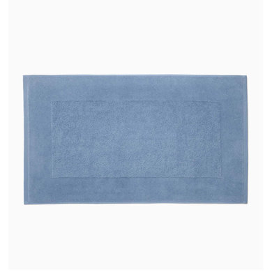 Bello Nuovo Rectangle Bath Mat