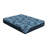 SleepFresh CopperCool 12" Plush Hybrid Mattress-111733962