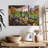 Mountain Cabin Home-107676686