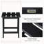 Table d'appoint en plastique-67236926