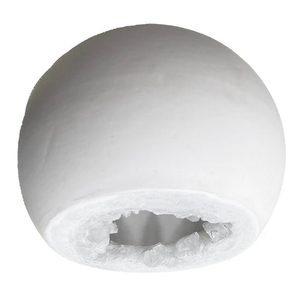 Geode 1 - Light Pendant