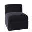 Chloe Slipper Chair-41241892