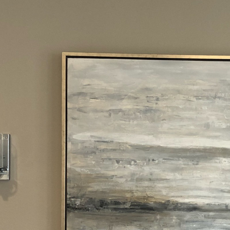 Customer review by Tina