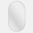 Rauch Aluminum Mirror-1079931973-1079931974-1078936795