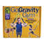 Entraîneur de poids corporel Gofit® Gogravity Gym Ultimate