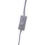 Kids Giraffe Night Light