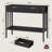 Olague 39.4" Console Table with Storage-43362480