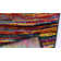 Miley Performance Abstract Rug