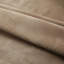 Arni Blackout Curtain Pair-1283815815-1283815839