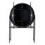 Armoire de bar 40 po