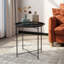 Petite table de bout Annaleese-113739440