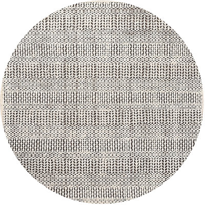 Nocona Geometric Indoor Rug