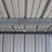 8 ft. W x 6 ft. D Metal Storage Shed-72249006