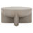 Devan Coffee Table-1718389278