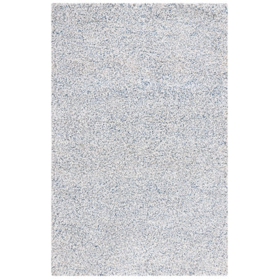 Tapis Poynter