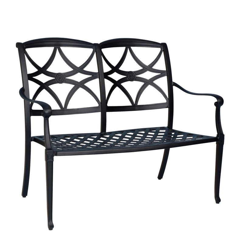 Banc empilable, Blanc mat