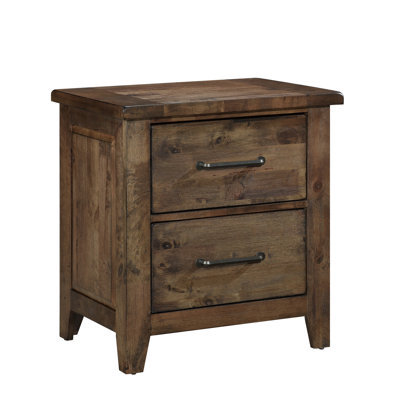 Table de chevet Classic