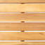 Table basse SEDona-25729508