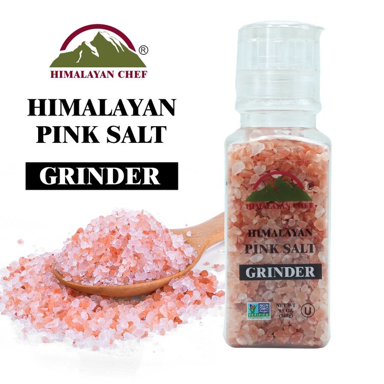https://assets.wfcdn.com/im/84687420/resize-h755-w755%5Ecompr-r85/1522/152248234/Himalayan+Chef+Pink+Salt+Square+Plastic+Grinder+-+13+oz.jpg