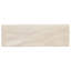 Montauk 7.87'' L x 2.55'' W Ceramic Bullnose Tile Trim-678795868