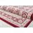 Arliz Oriental Indoor Rug-116131313
