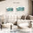 Yarlin Fish Trio-107692268