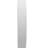 Standard Grayson Rosette with Square Edge-40410851